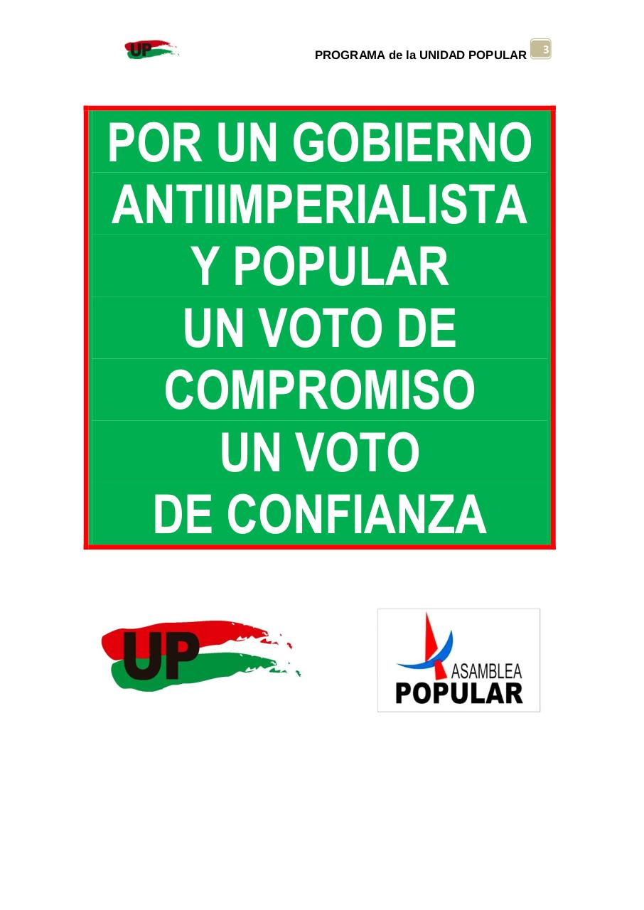 Vista previa del archivo PDF programa-electoral-up-ap-2014.pdf