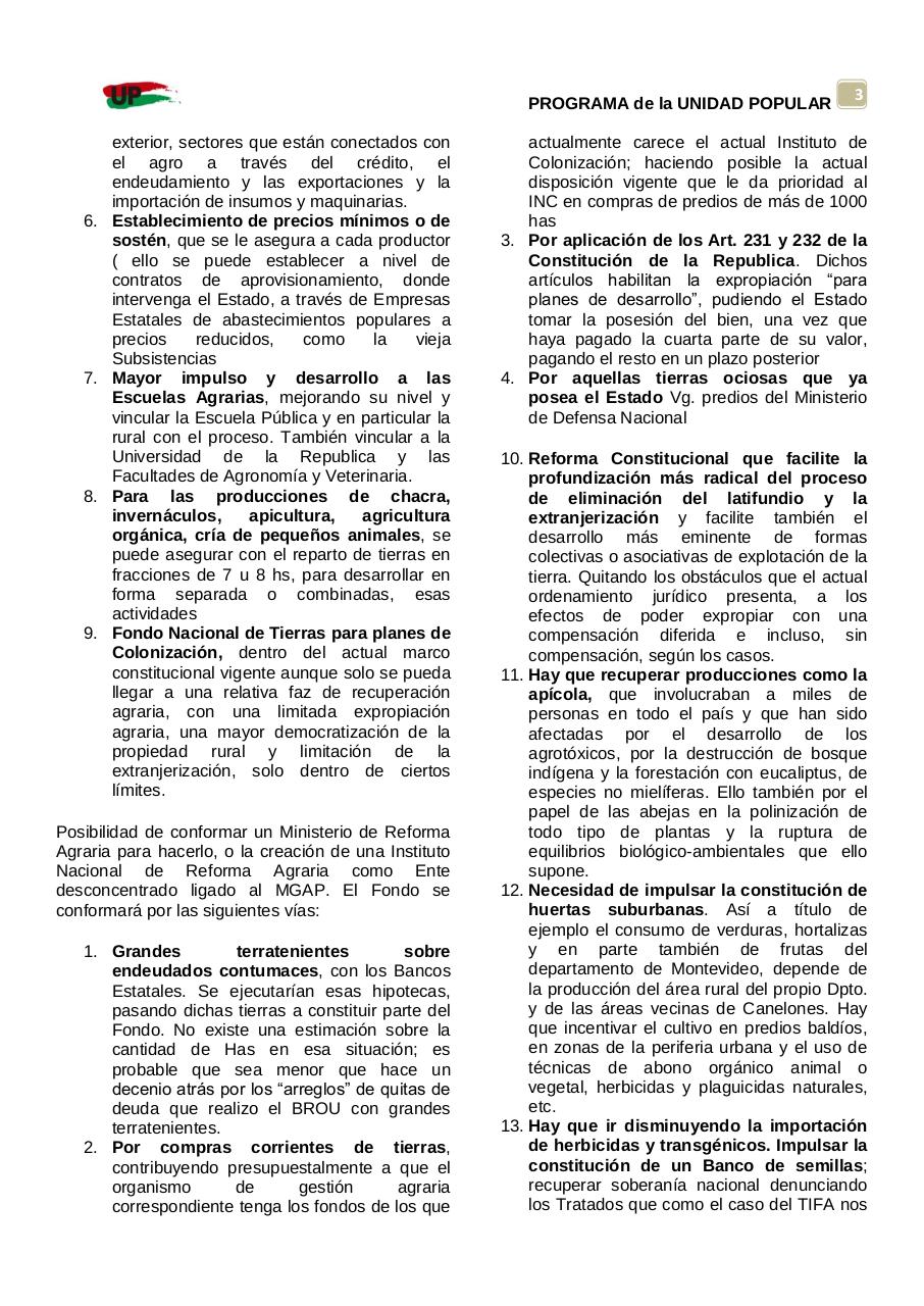 Vista previa del archivo PDF programa-electoral-up-ap-2014.pdf