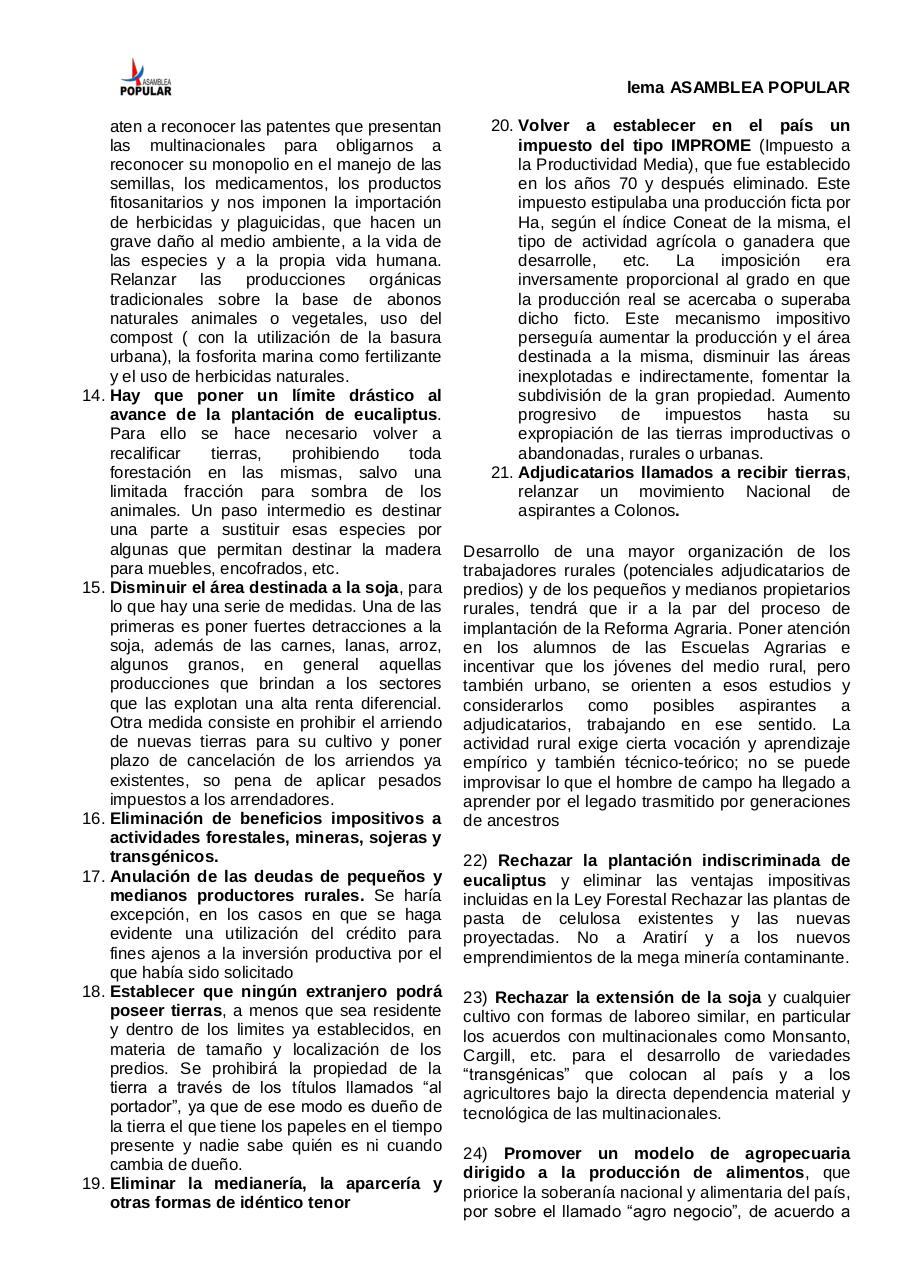 Vista previa del archivo PDF programa-electoral-up-ap-2014.pdf