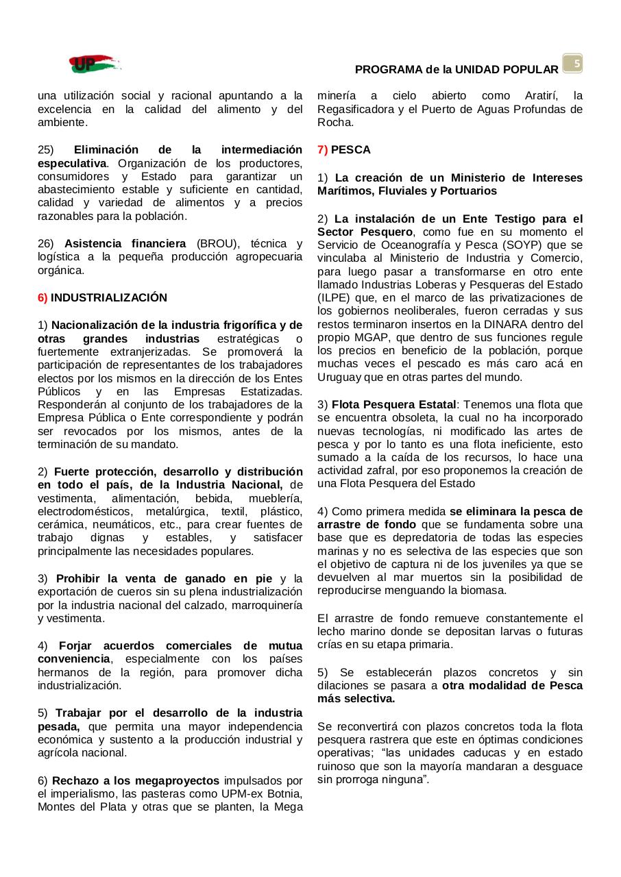 Vista previa del archivo PDF programa-electoral-up-ap-2014.pdf