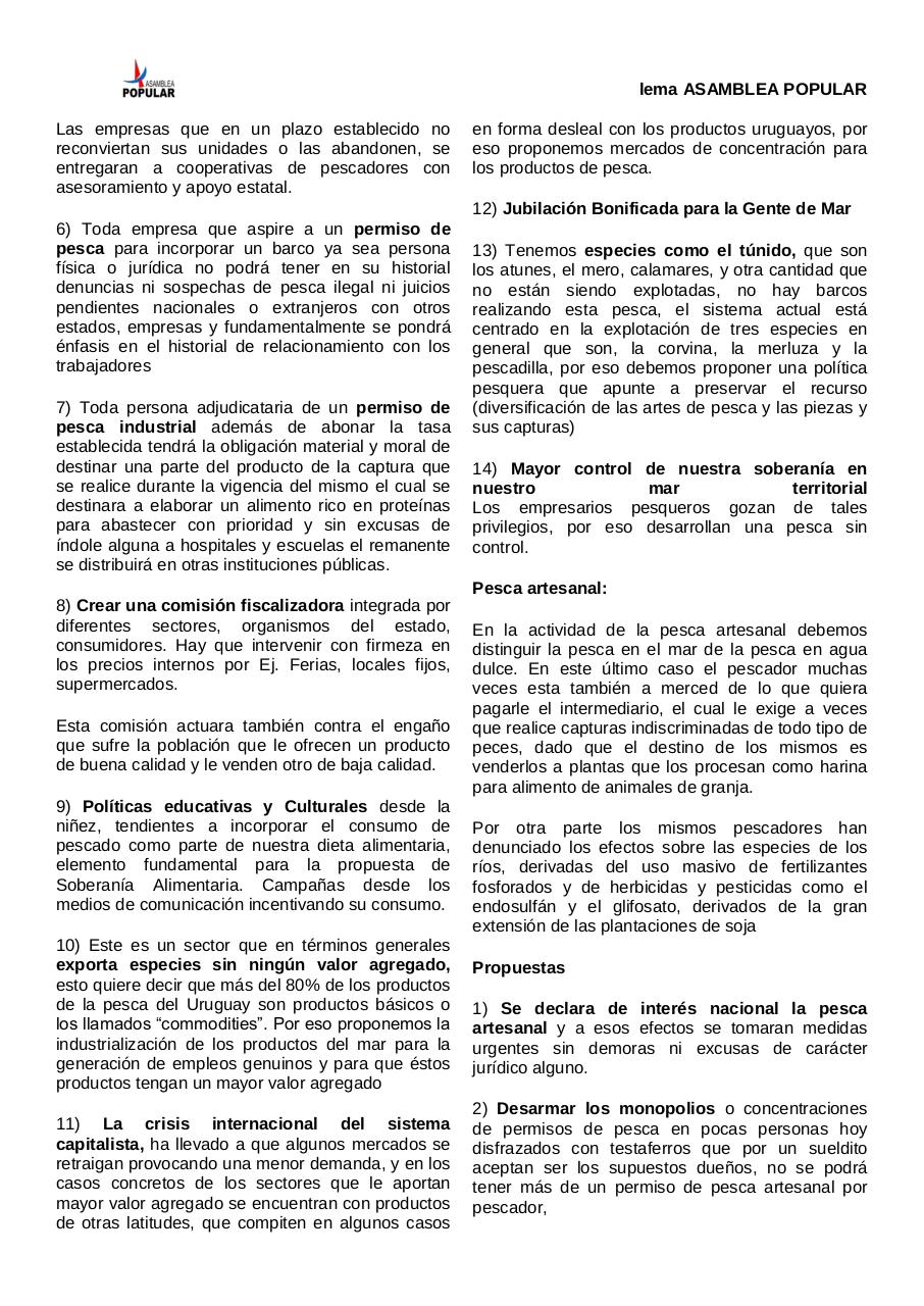 Vista previa del archivo PDF programa-electoral-up-ap-2014.pdf