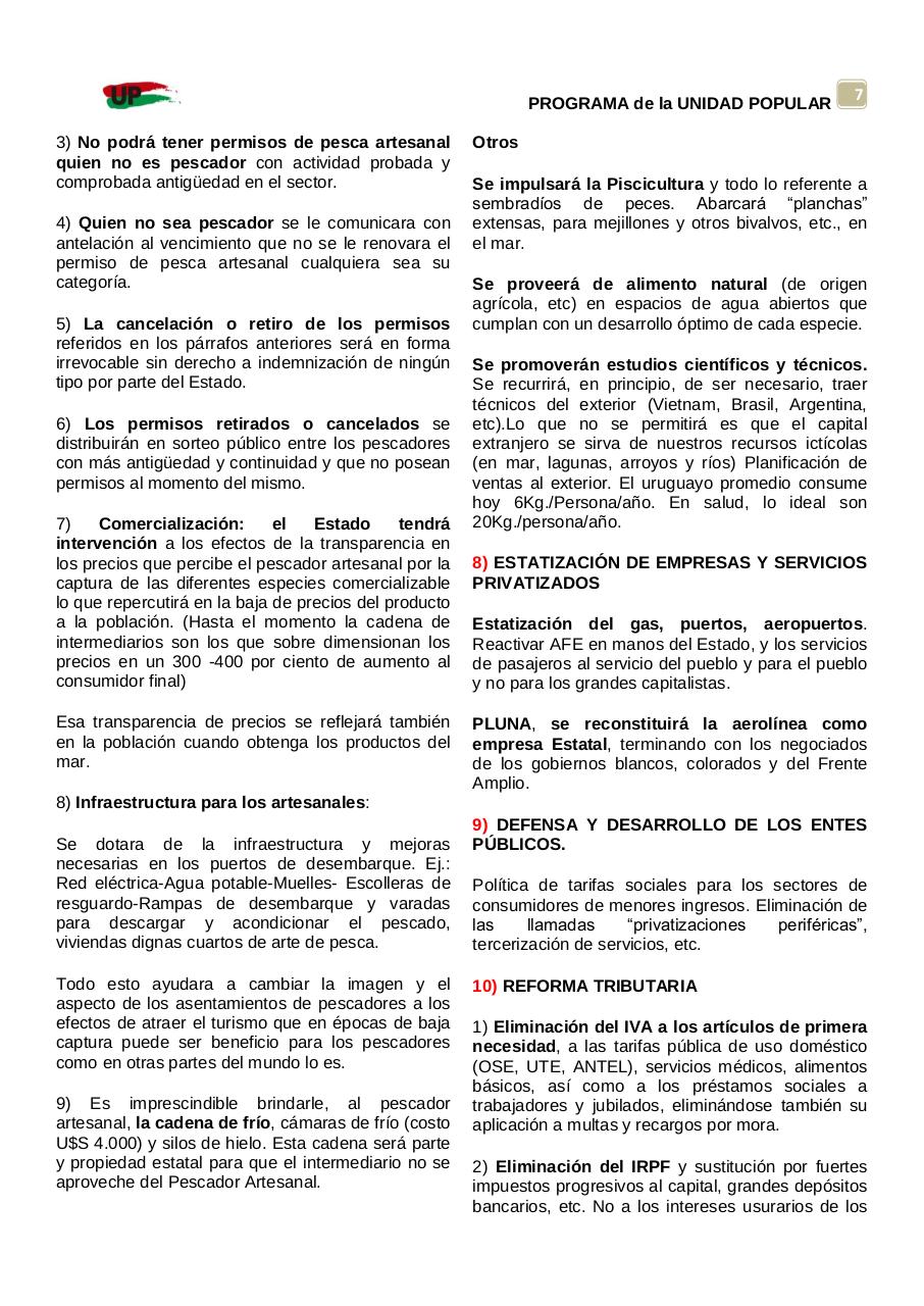 Vista previa del archivo PDF programa-electoral-up-ap-2014.pdf