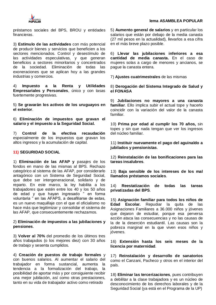 Vista previa del archivo PDF programa-electoral-up-ap-2014.pdf