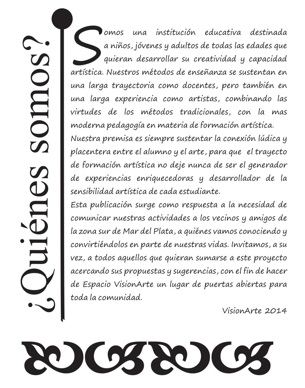 Vista previa del archivo PDF revista-digitall-junio.pdf