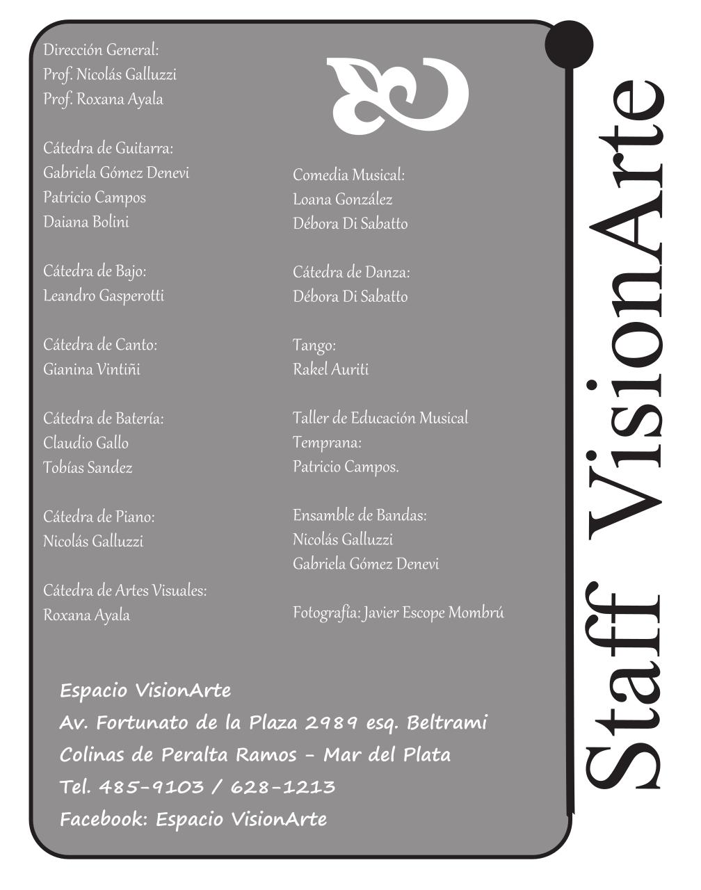 Vista previa del archivo PDF revista-digitall-junio.pdf