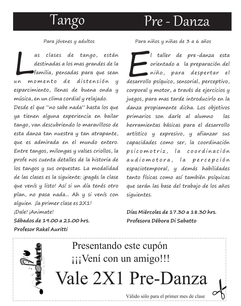 Vista previa del archivo PDF revista-digitall-junio.pdf
