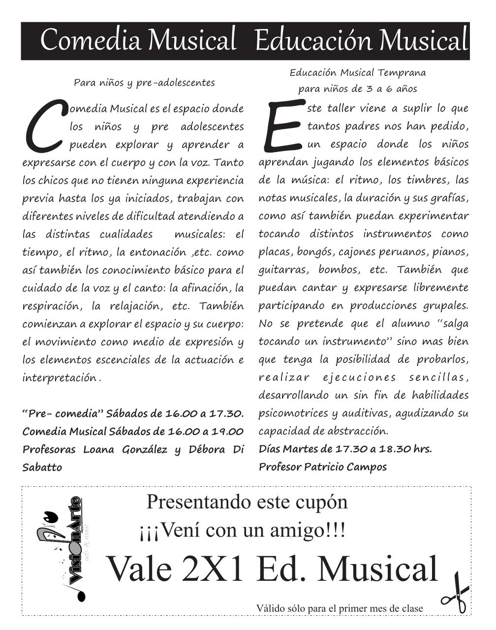 Vista previa del archivo PDF revista-digitall-junio.pdf