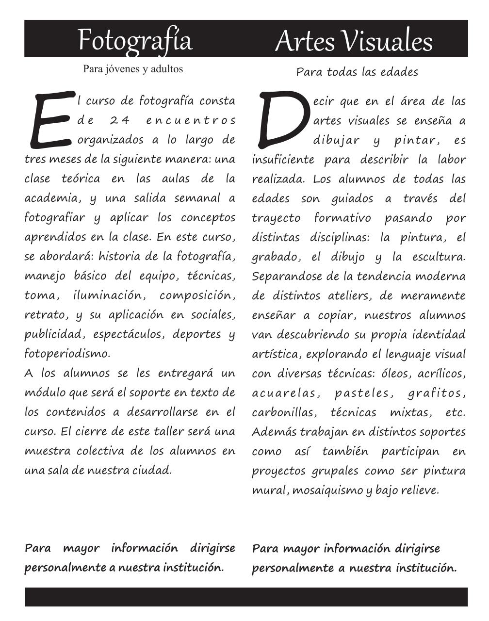 Vista previa del archivo PDF revista-digitall-junio.pdf