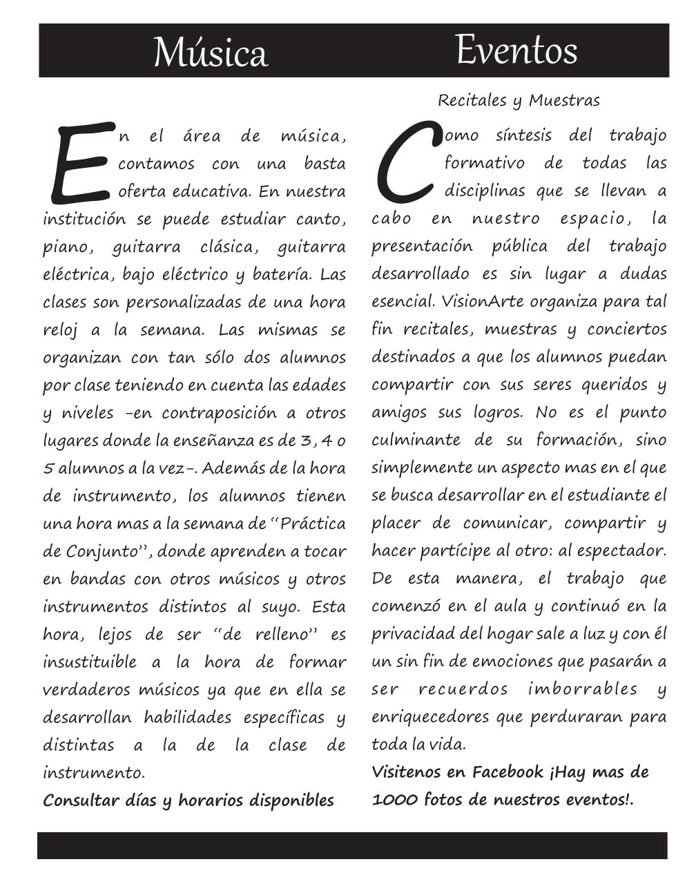 Vista previa del archivo PDF revista-digitall-junio.pdf