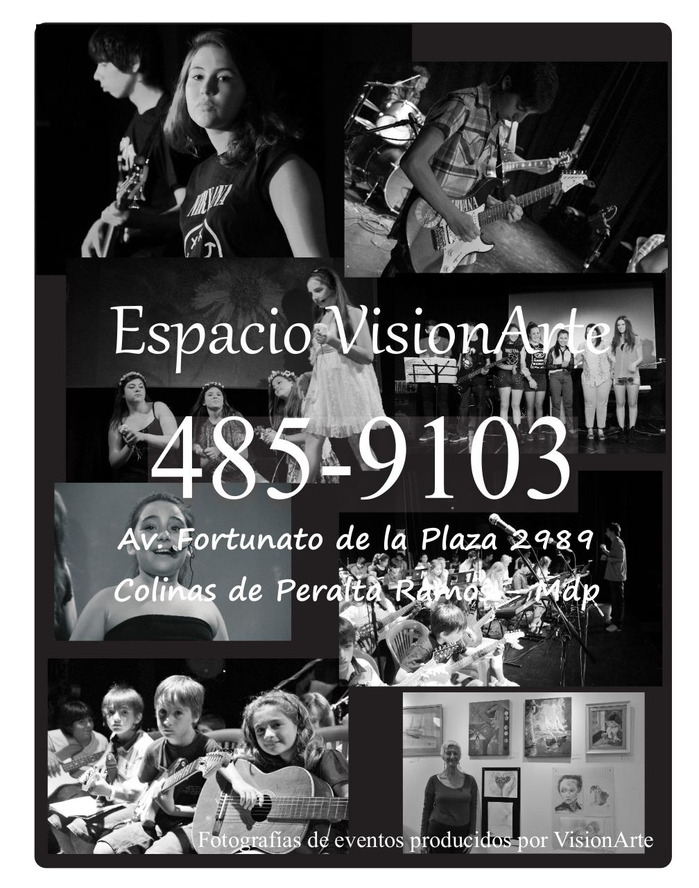 Vista previa del archivo PDF revista-digitall-junio.pdf