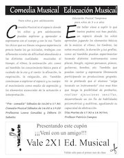 Revista digitall Junio.pdf - página 5/8