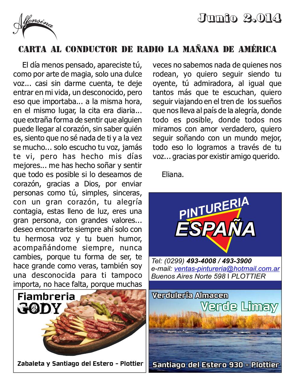 Vista previa del archivo PDF revista-alfonisa-junio-2014.pdf