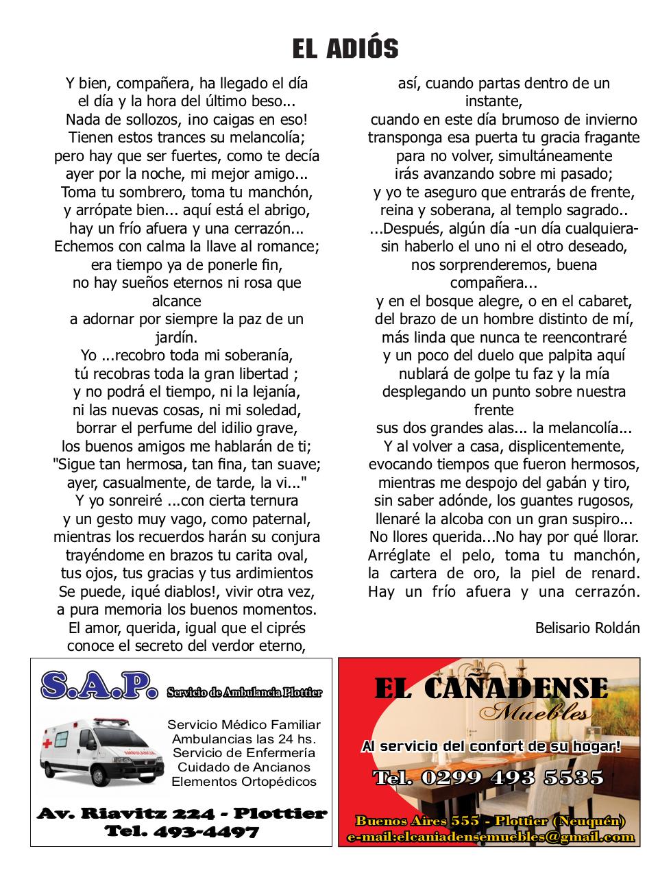 Vista previa del archivo PDF revista-alfonisa-junio-2014.pdf