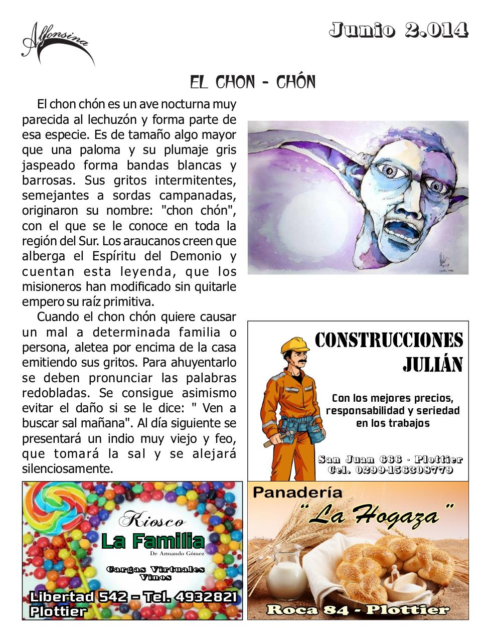 Vista previa del archivo PDF revista-alfonisa-junio-2014.pdf