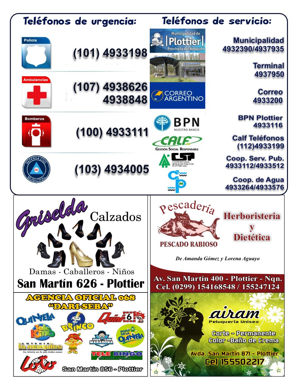 Vista previa del archivo PDF revista-alfonisa-junio-2014.pdf