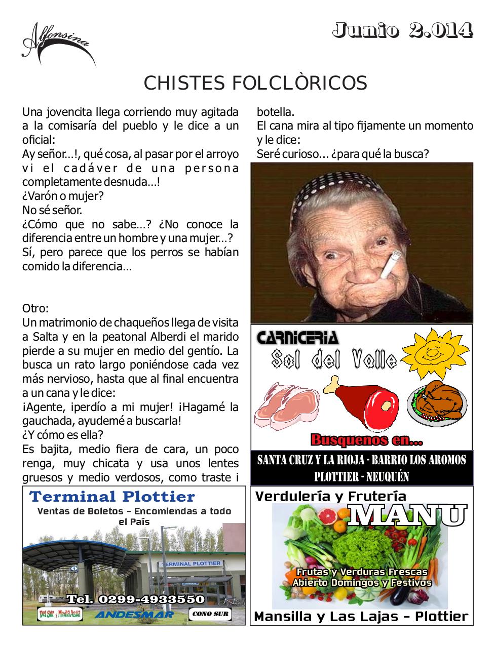 Vista previa del archivo PDF revista-alfonisa-junio-2014.pdf