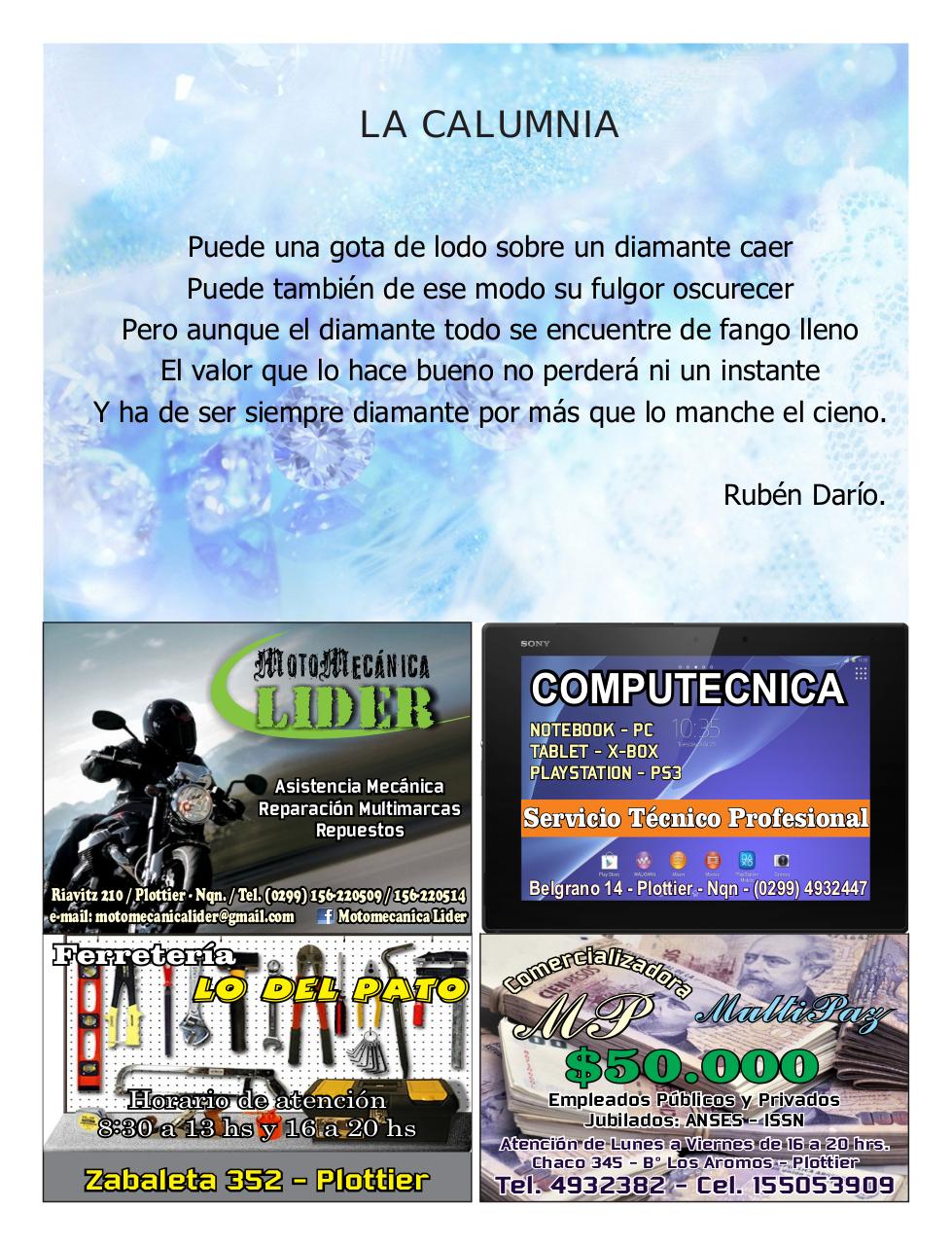 Vista previa del archivo PDF revista-alfonisa-junio-2014.pdf