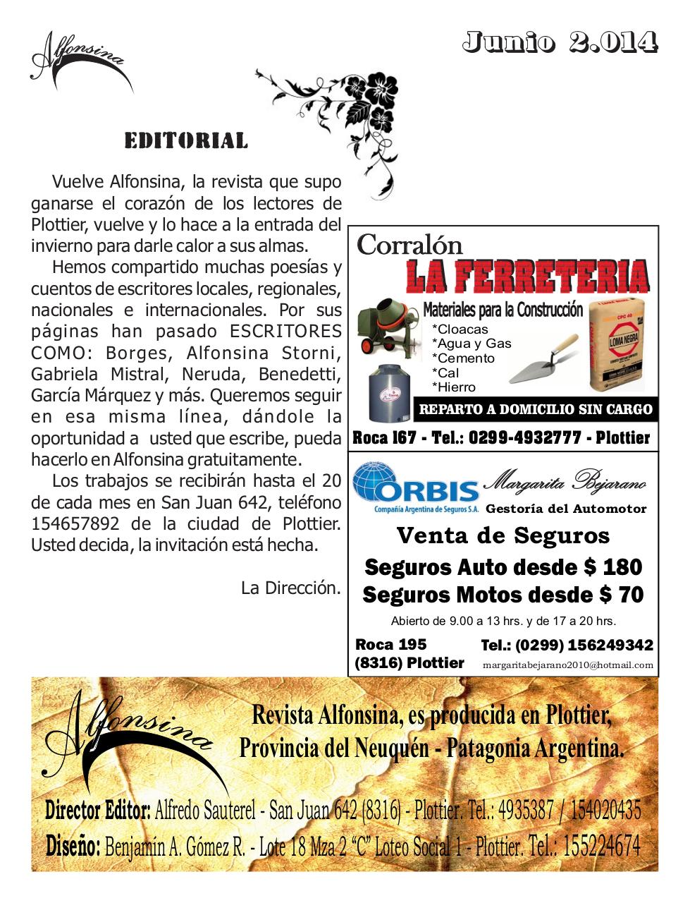 Vista previa del archivo PDF revista-alfonisa-junio-2014.pdf