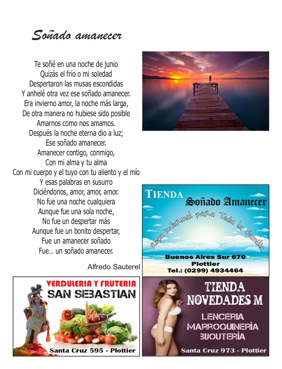 Vista previa del archivo PDF revista-alfonisa-junio-2014.pdf