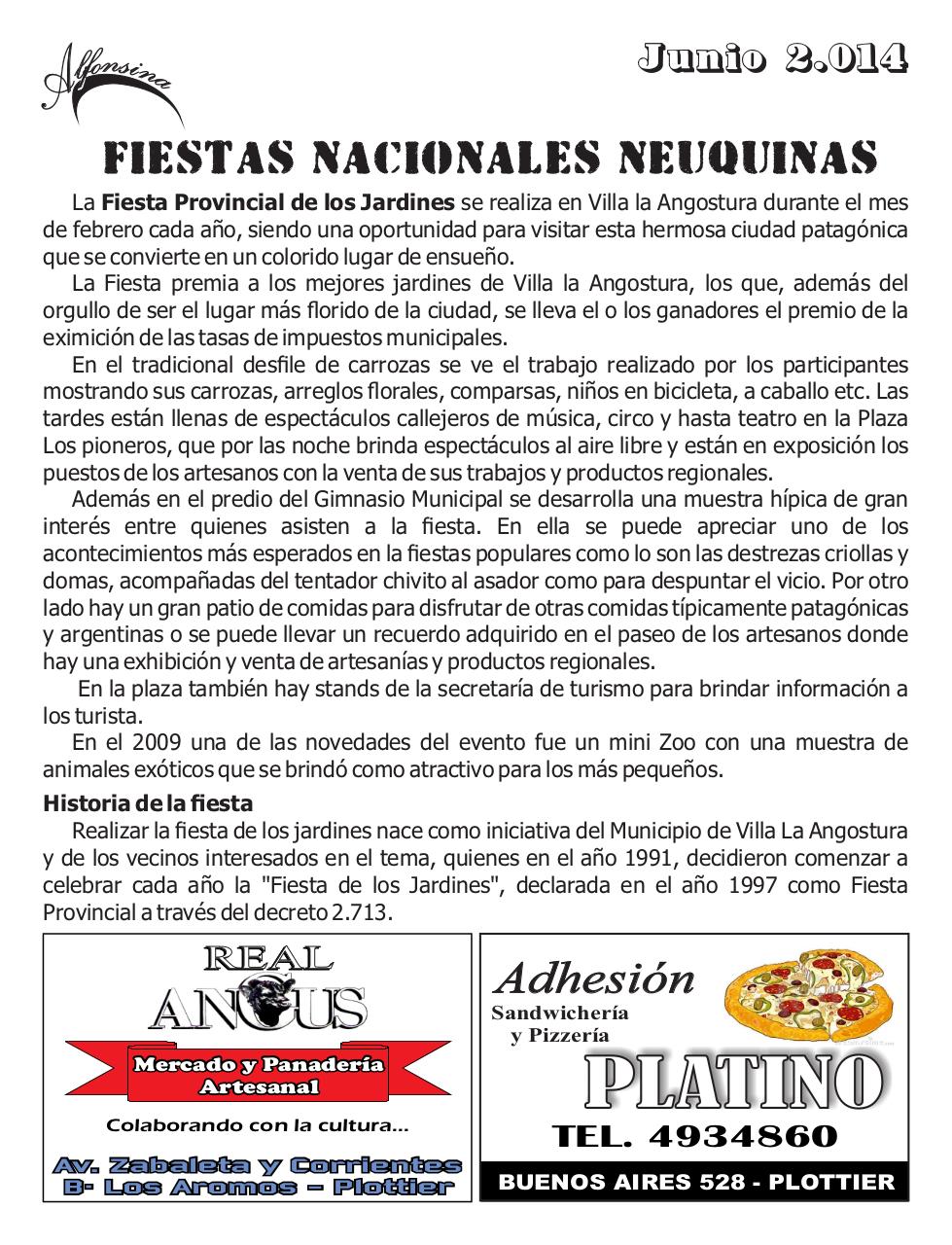 Vista previa del archivo PDF revista-alfonisa-junio-2014.pdf