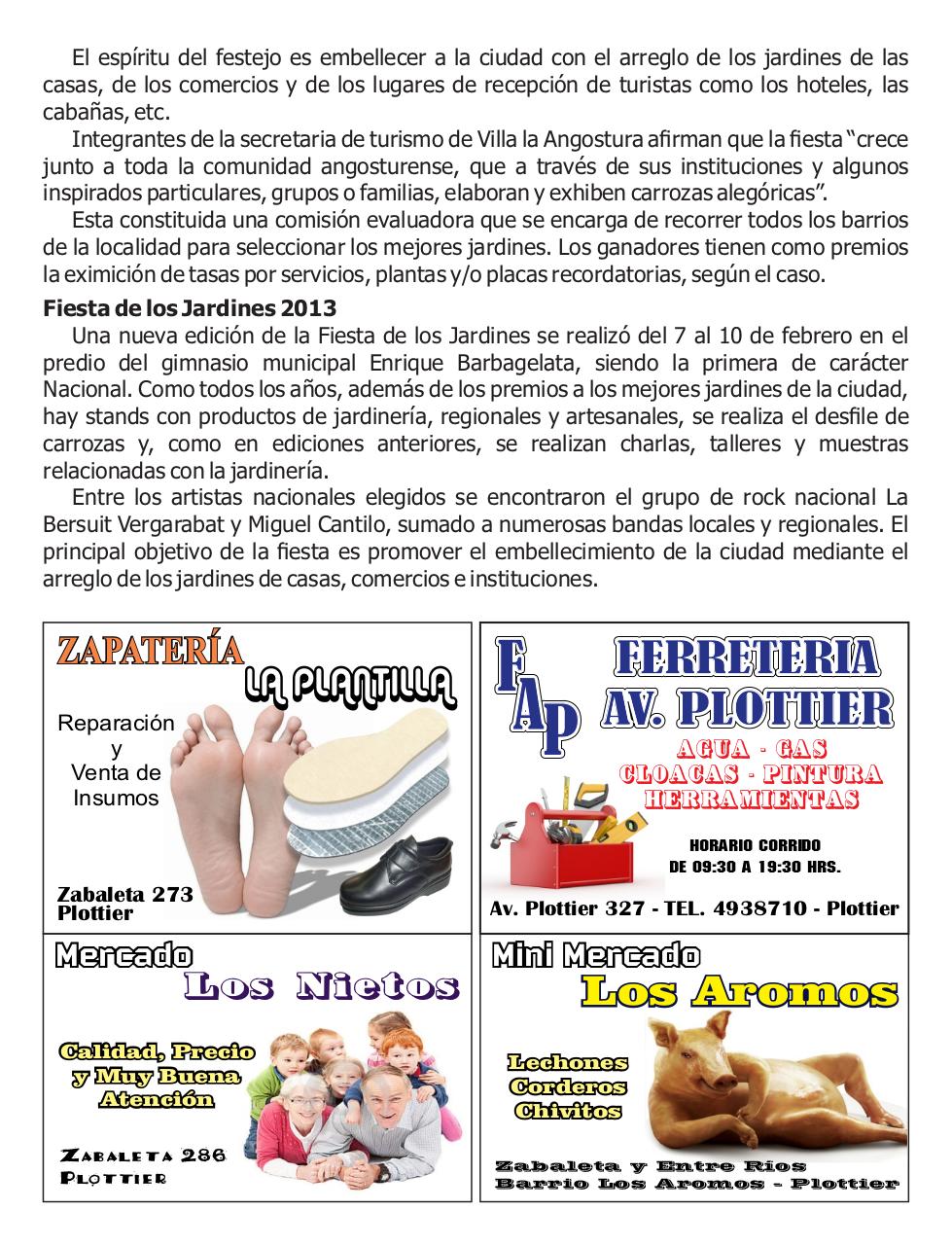 Vista previa del archivo PDF revista-alfonisa-junio-2014.pdf