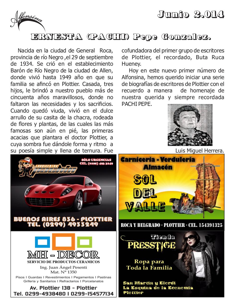 Vista previa del archivo PDF revista-alfonisa-junio-2014.pdf