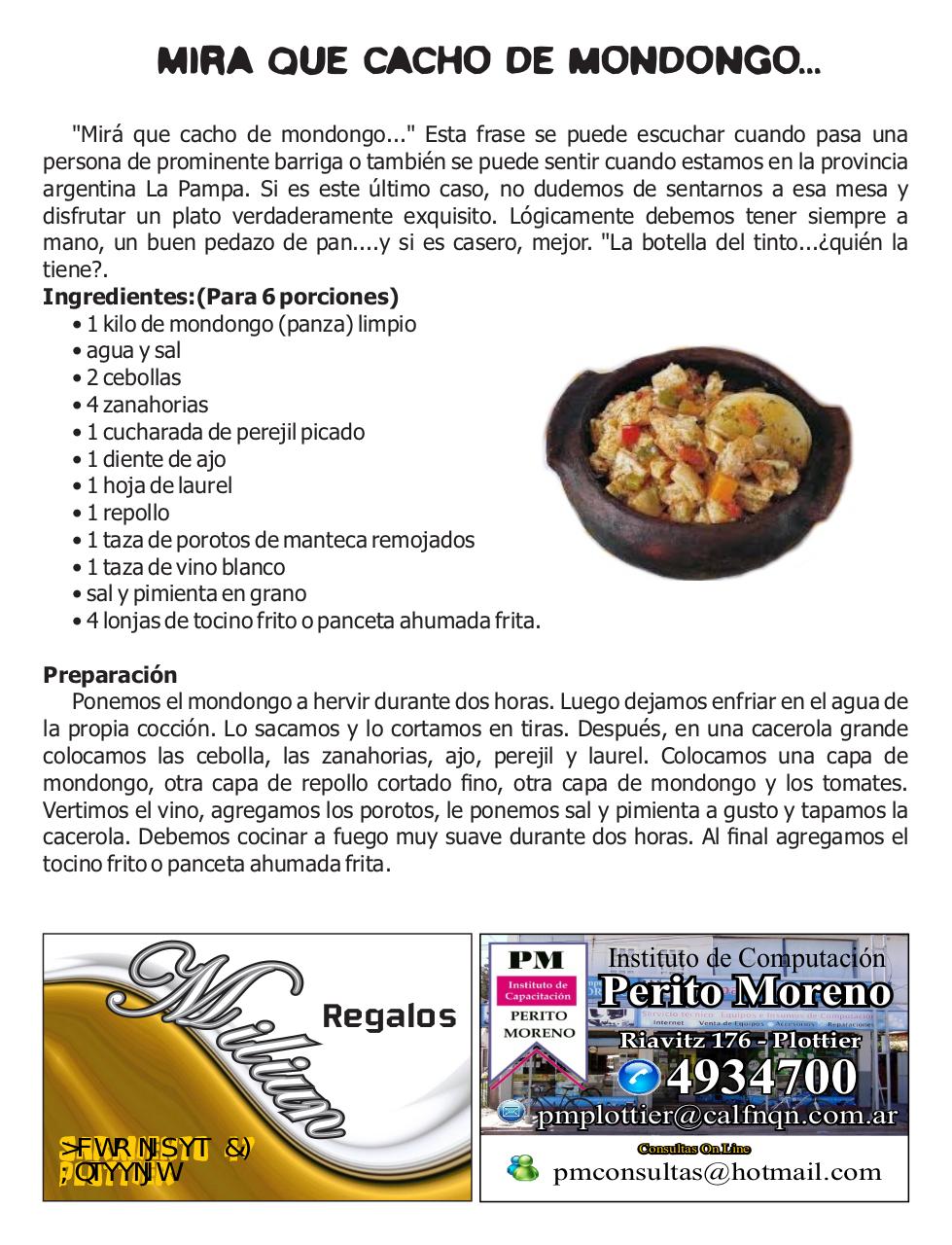 Vista previa del archivo PDF revista-alfonisa-junio-2014.pdf