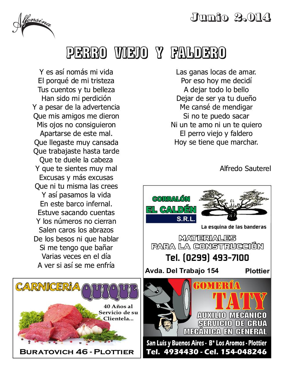 Vista previa del archivo PDF revista-alfonisa-junio-2014.pdf