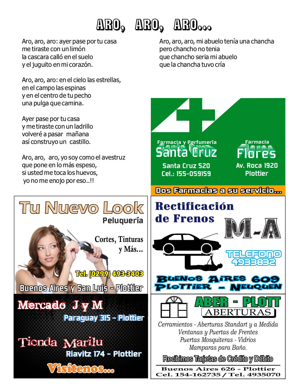 Vista previa del archivo PDF revista-alfonisa-junio-2014.pdf