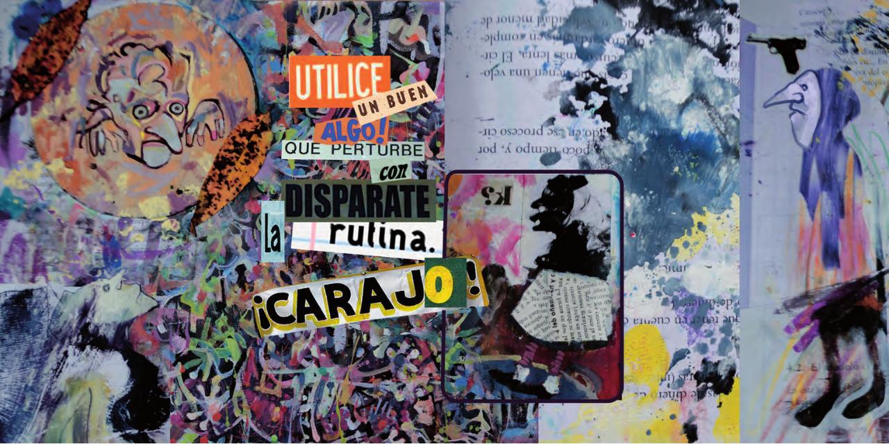 Vista previa del archivo PDF mutatis-mutandis-vujo.pdf