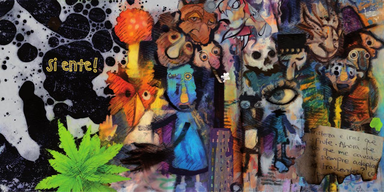 Vista previa del archivo PDF mutatis-mutandis-vujo.pdf