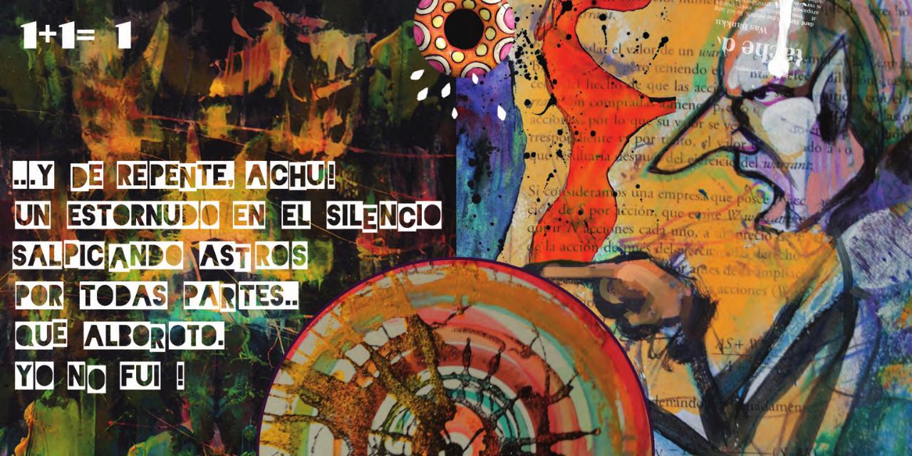 Vista previa del archivo PDF mutatis-mutandis-vujo.pdf