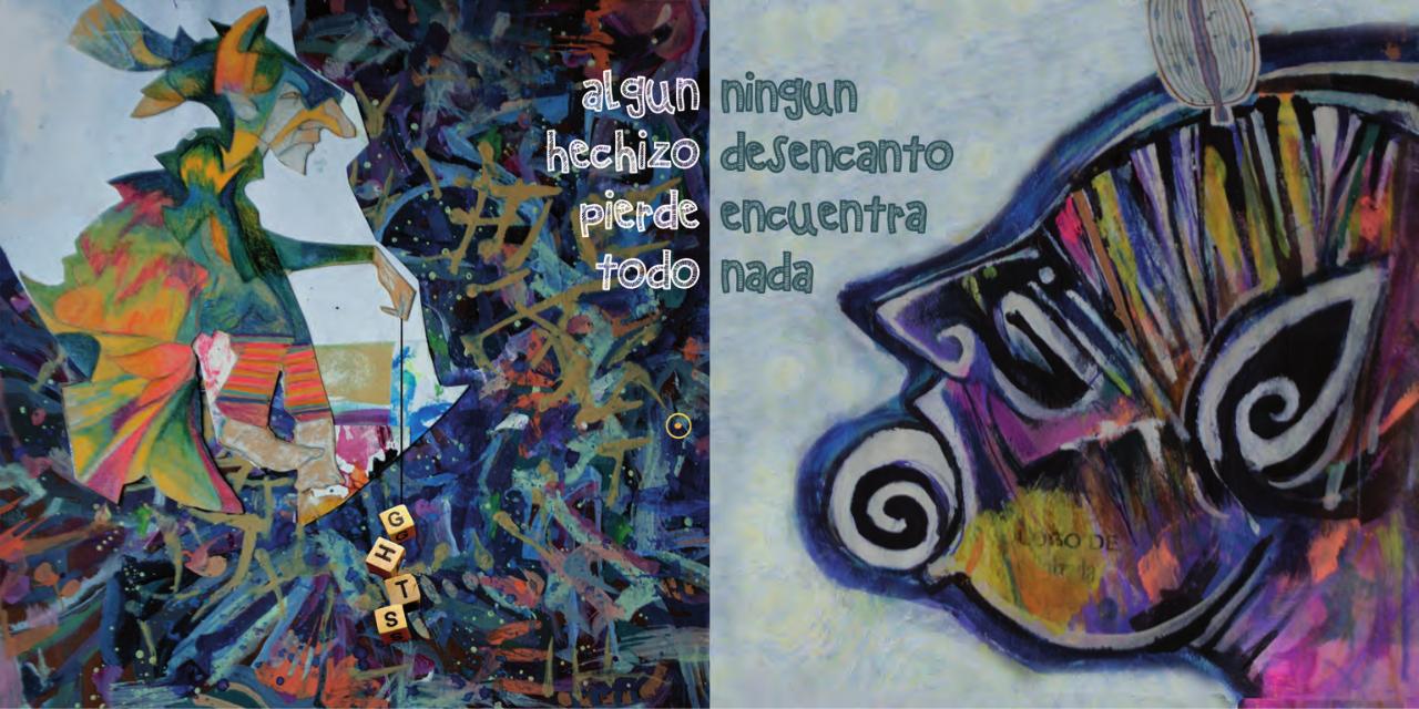 Vista previa del archivo PDF mutatis-mutandis-vujo.pdf