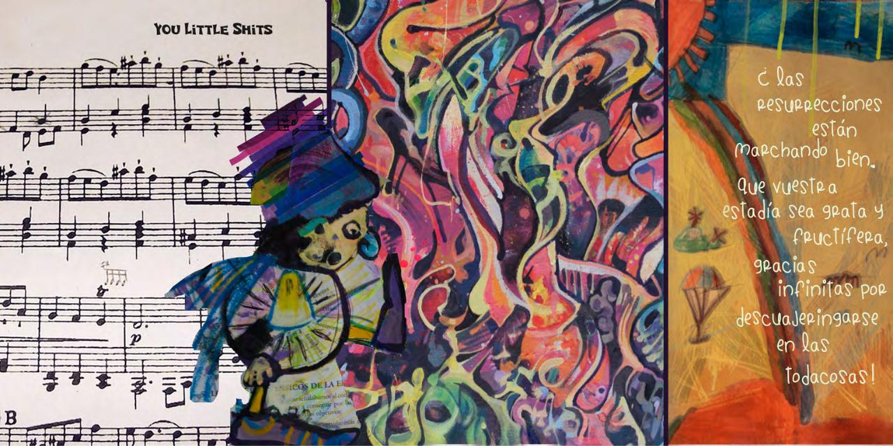 Vista previa del archivo PDF mutatis-mutandis-vujo.pdf