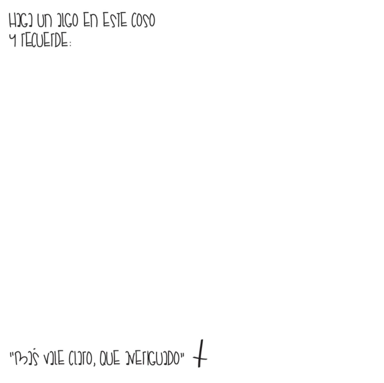 Vista previa del archivo PDF mutatis-mutandis-vujo.pdf