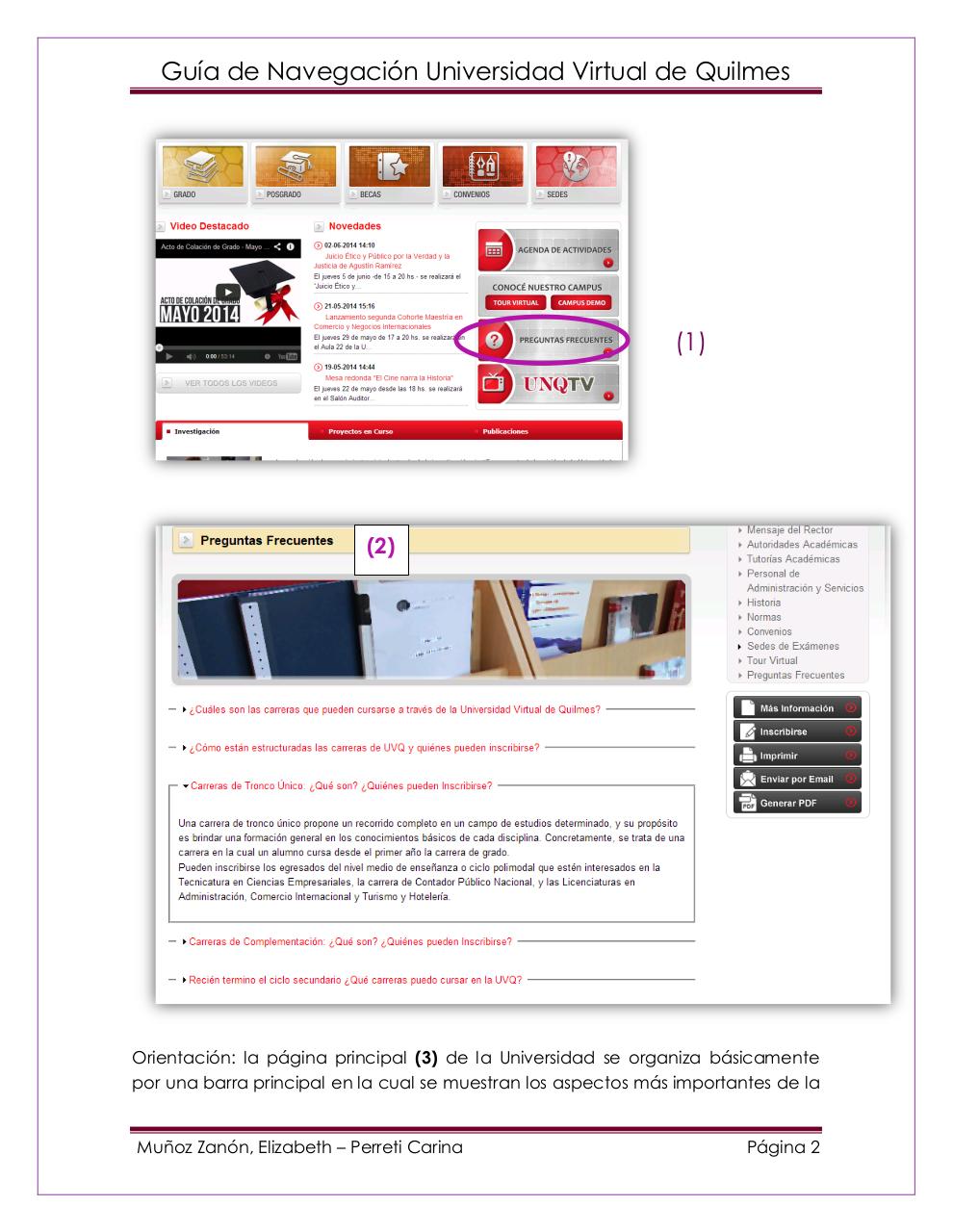 Vista previa del archivo PDF practica-v.pdf