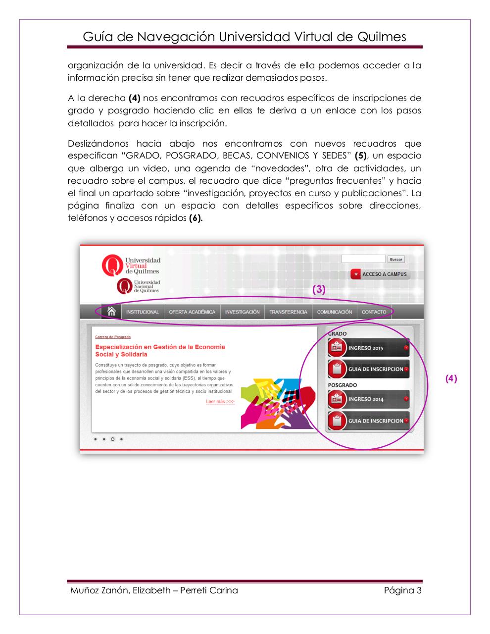 Vista previa del archivo PDF practica-v.pdf