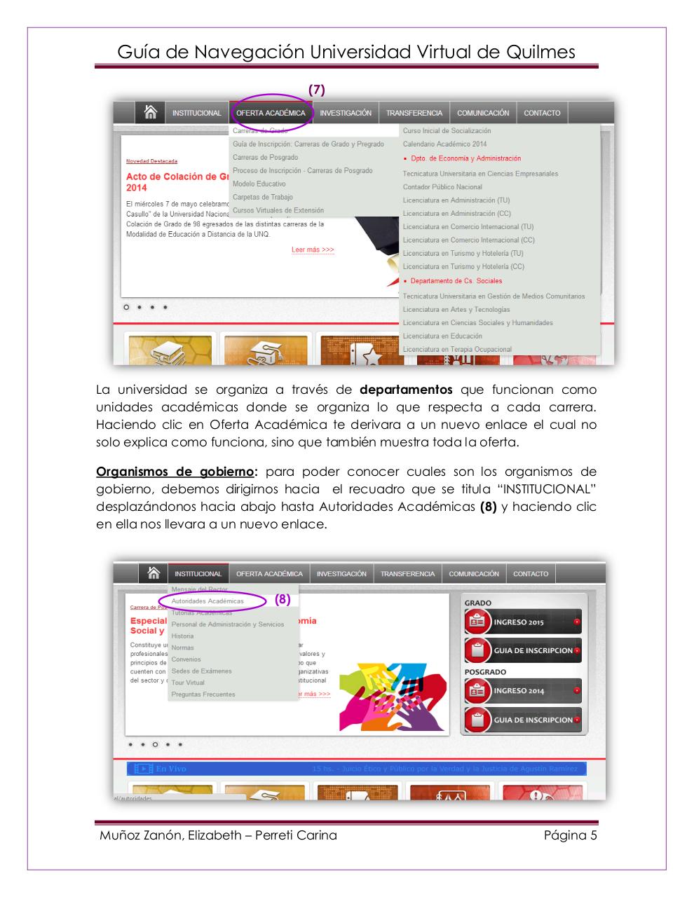 Vista previa del archivo PDF practica-v.pdf