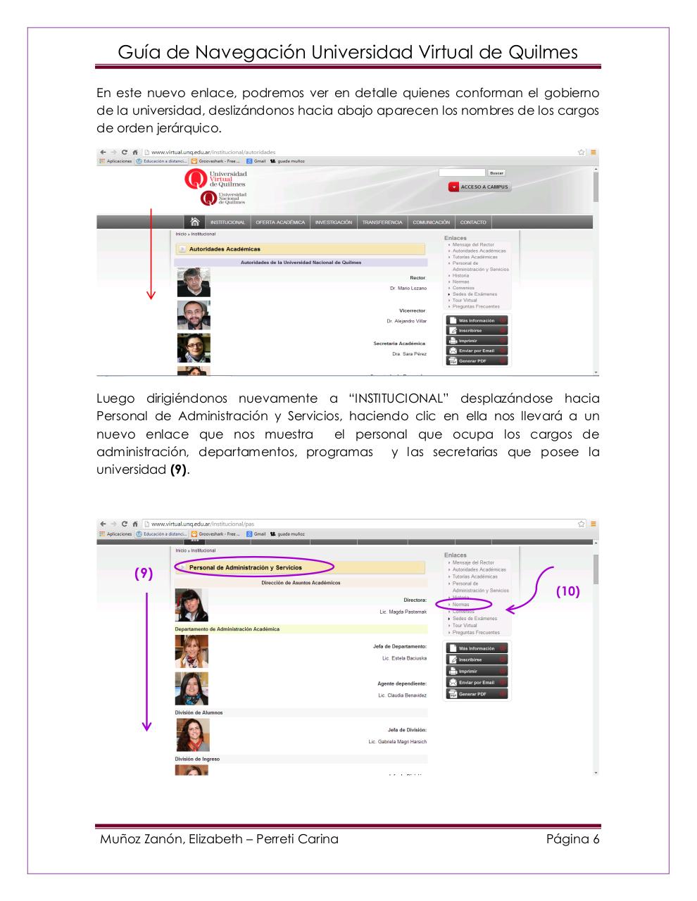 Vista previa del archivo PDF practica-v.pdf