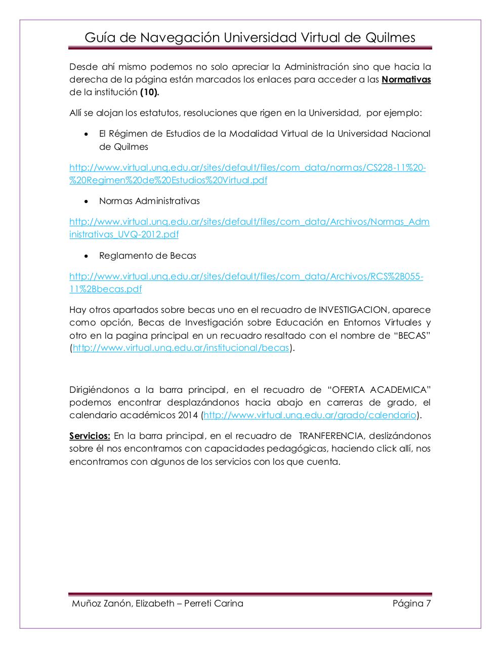 Vista previa del archivo PDF practica-v.pdf