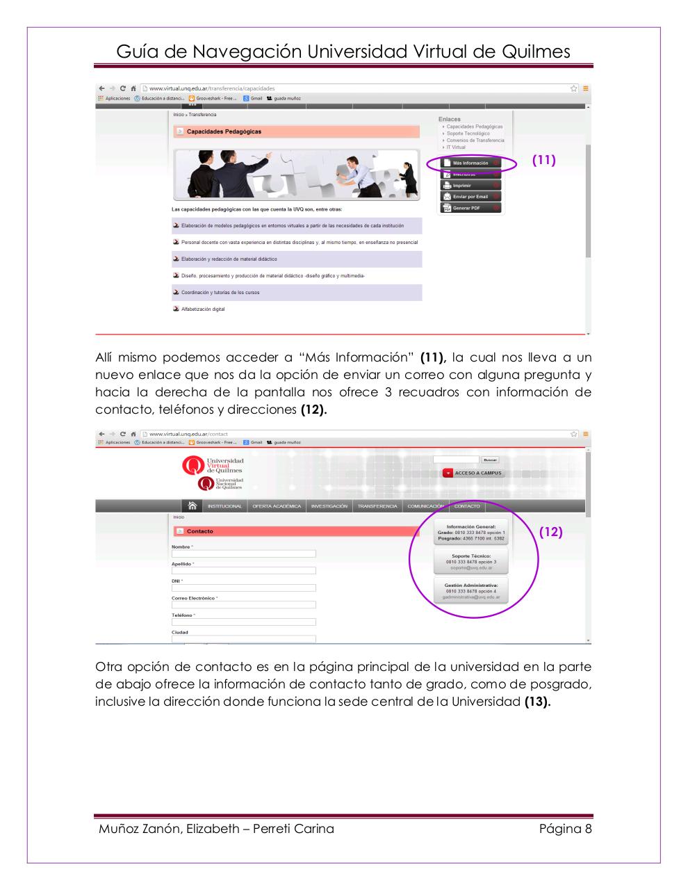 Vista previa del archivo PDF practica-v.pdf