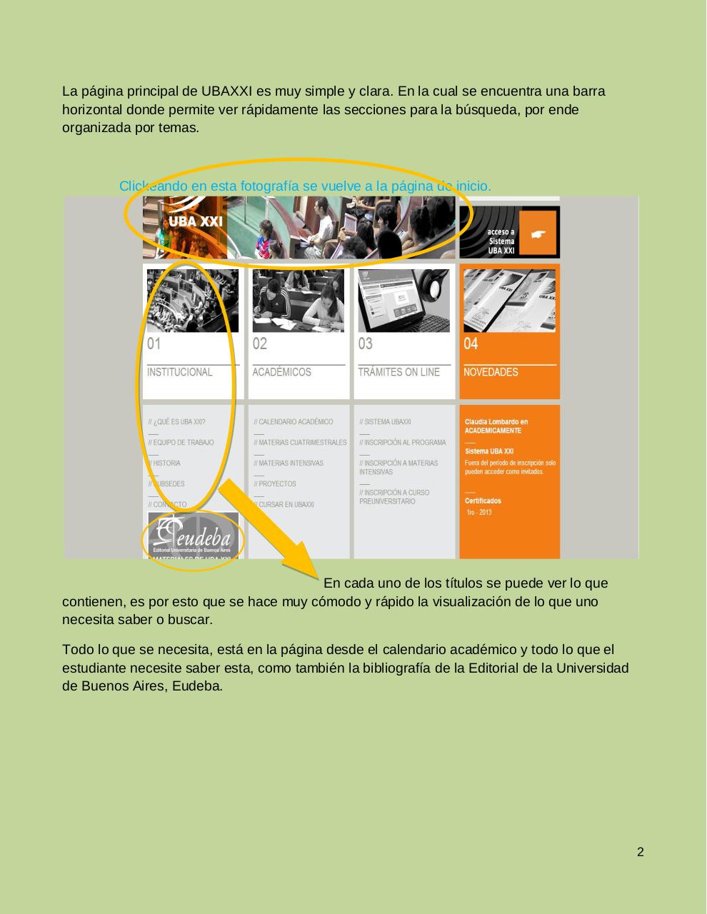 Vista previa del archivo PDF distancia.pdf