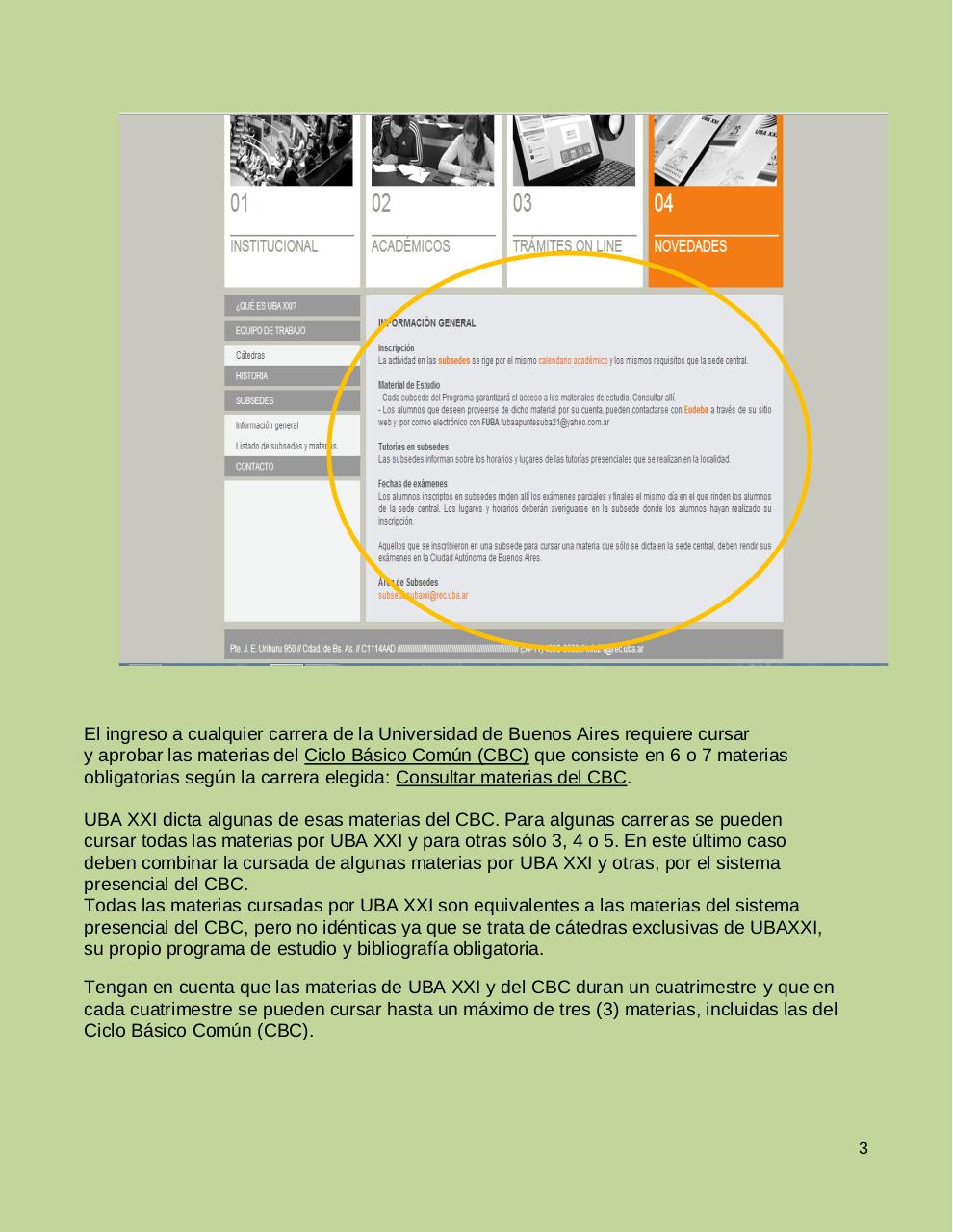 Vista previa del archivo PDF distancia.pdf