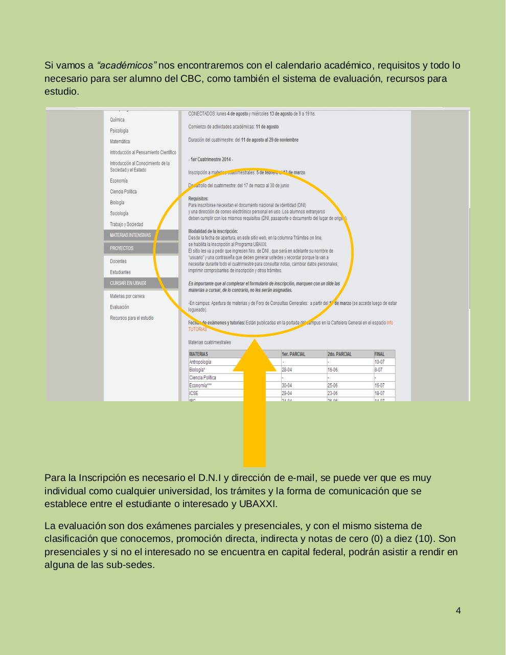 Vista previa del archivo PDF distancia.pdf