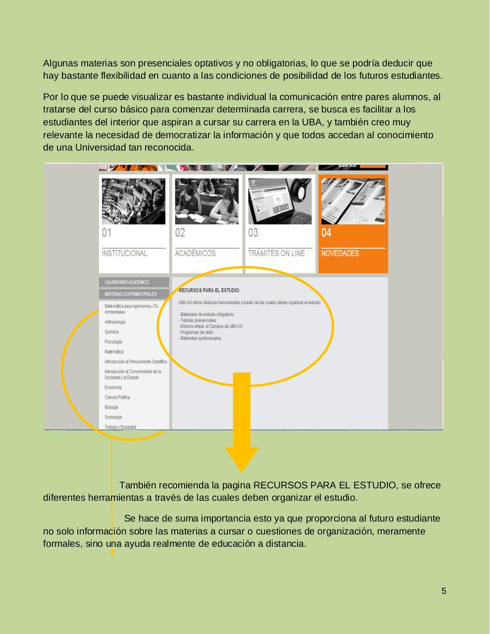 Vista previa del archivo PDF distancia.pdf