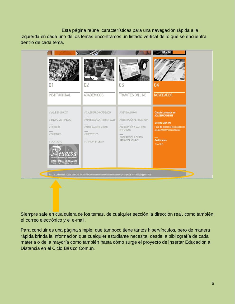 Vista previa del archivo PDF distancia.pdf