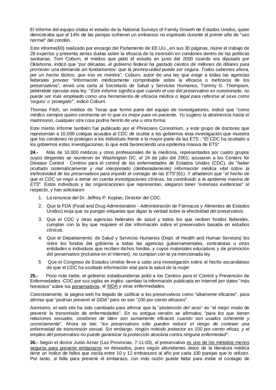 Vista previa del archivo PDF el-mito-del-condon.pdf