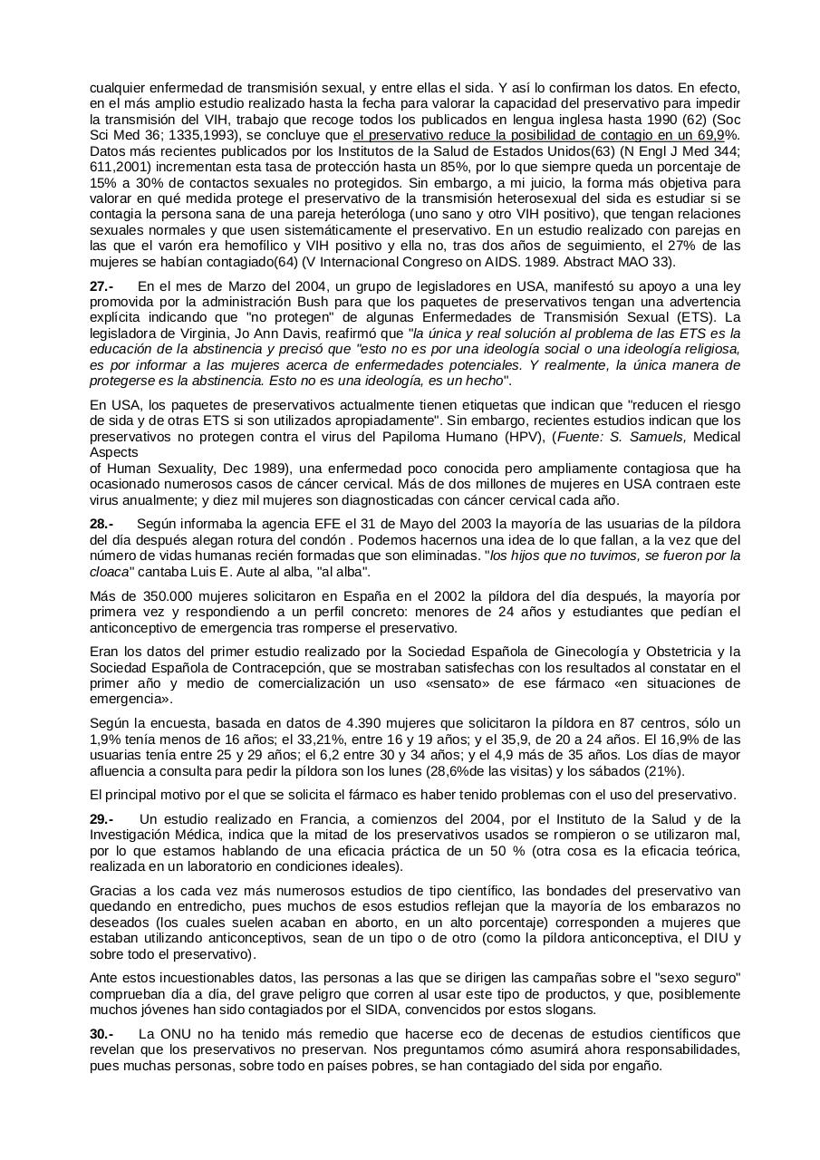 Vista previa del archivo PDF el-mito-del-condon.pdf