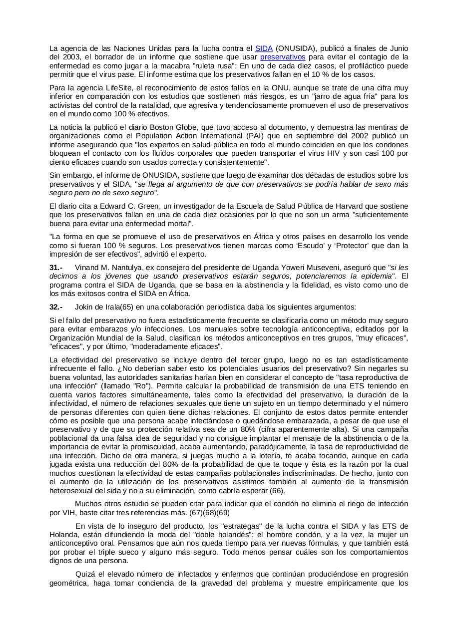 Vista previa del archivo PDF el-mito-del-condon.pdf