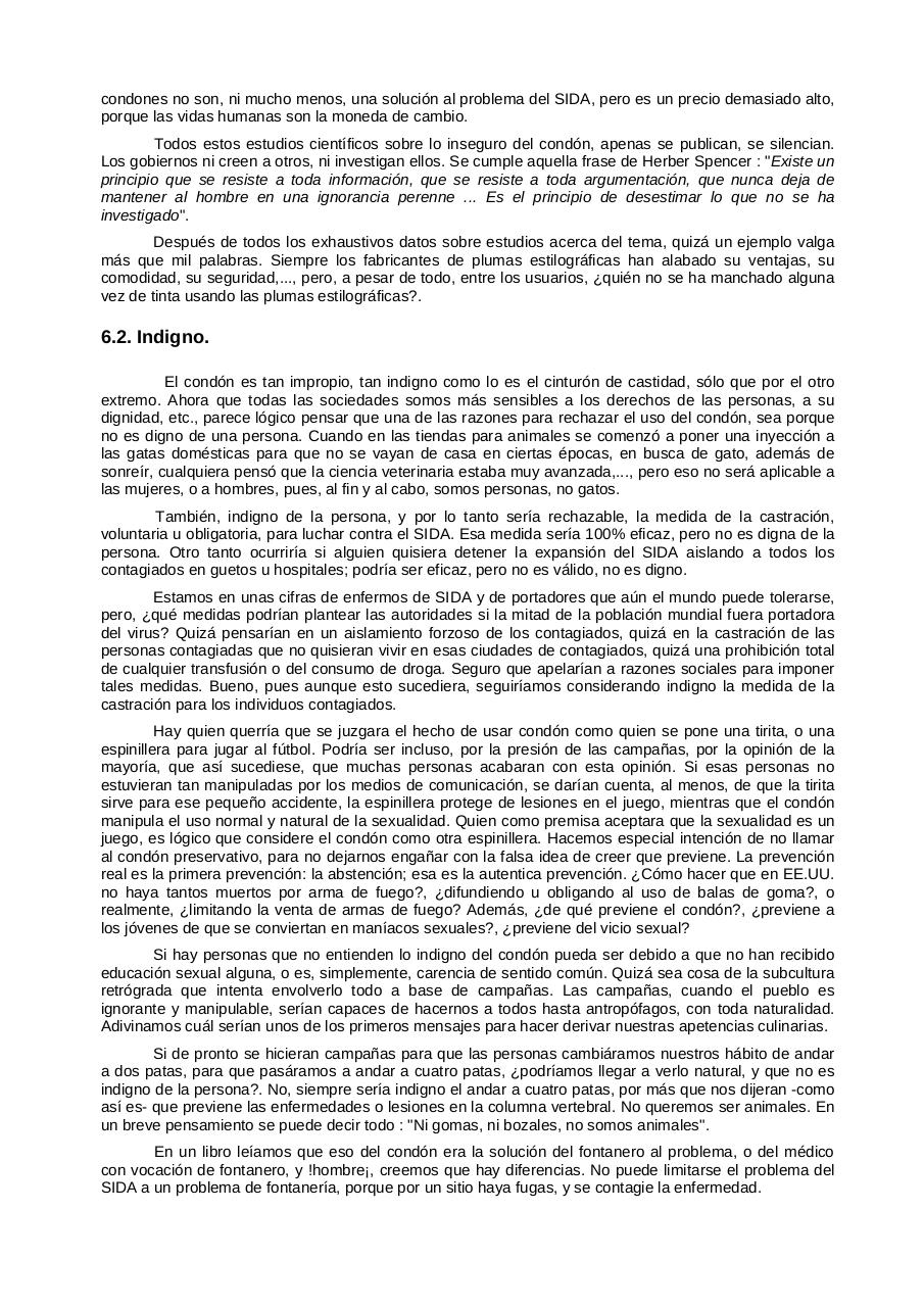 Vista previa del archivo PDF el-mito-del-condon.pdf